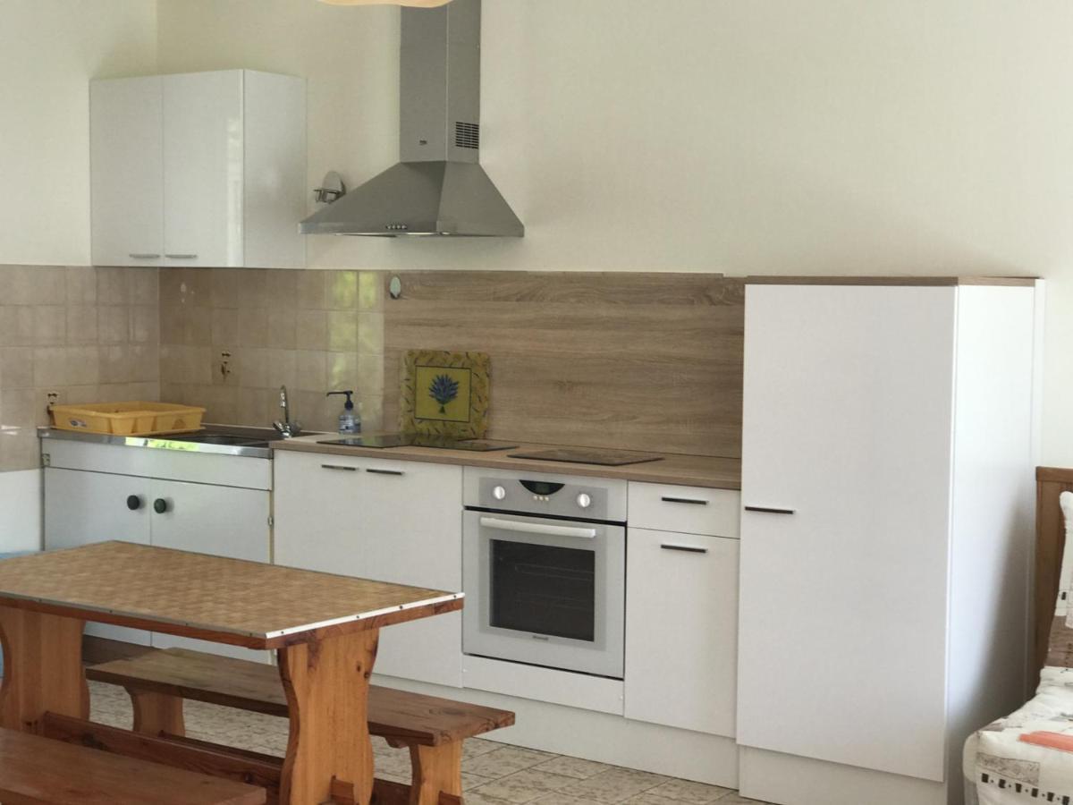Maison Avec Courette A 450M De La Plage Et Proche Commerces - Tout Equipee - Fr-1-22-176 لا ترانش سور مير المظهر الخارجي الصورة